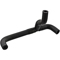 Febi Bilstein 46445 Manguera